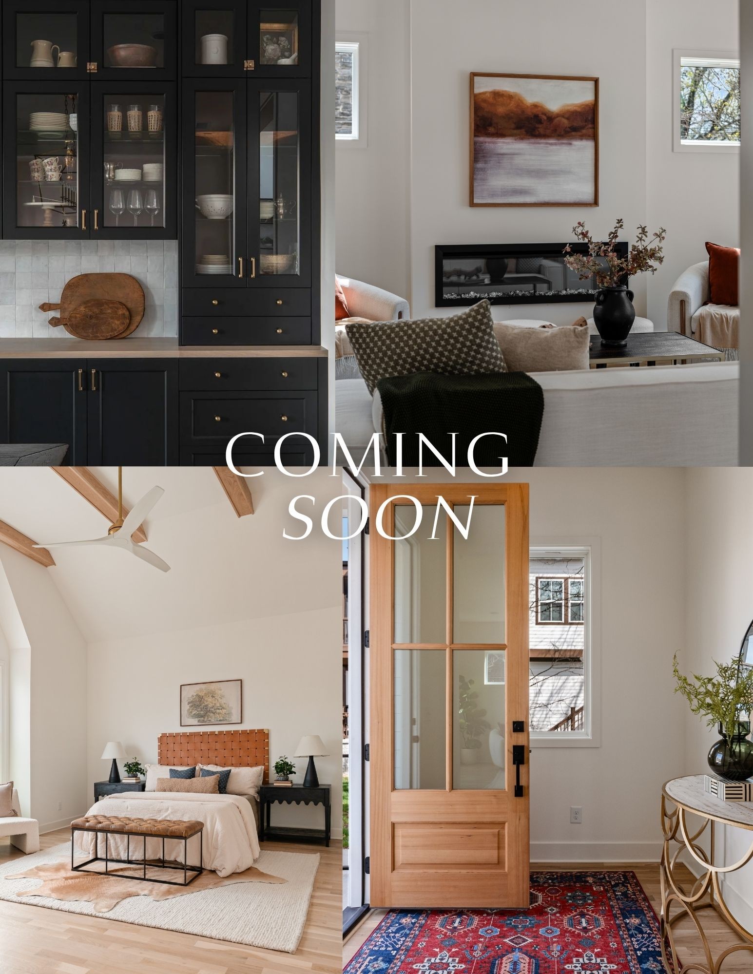 2607 Tiffany Drive Nashville TN 37206