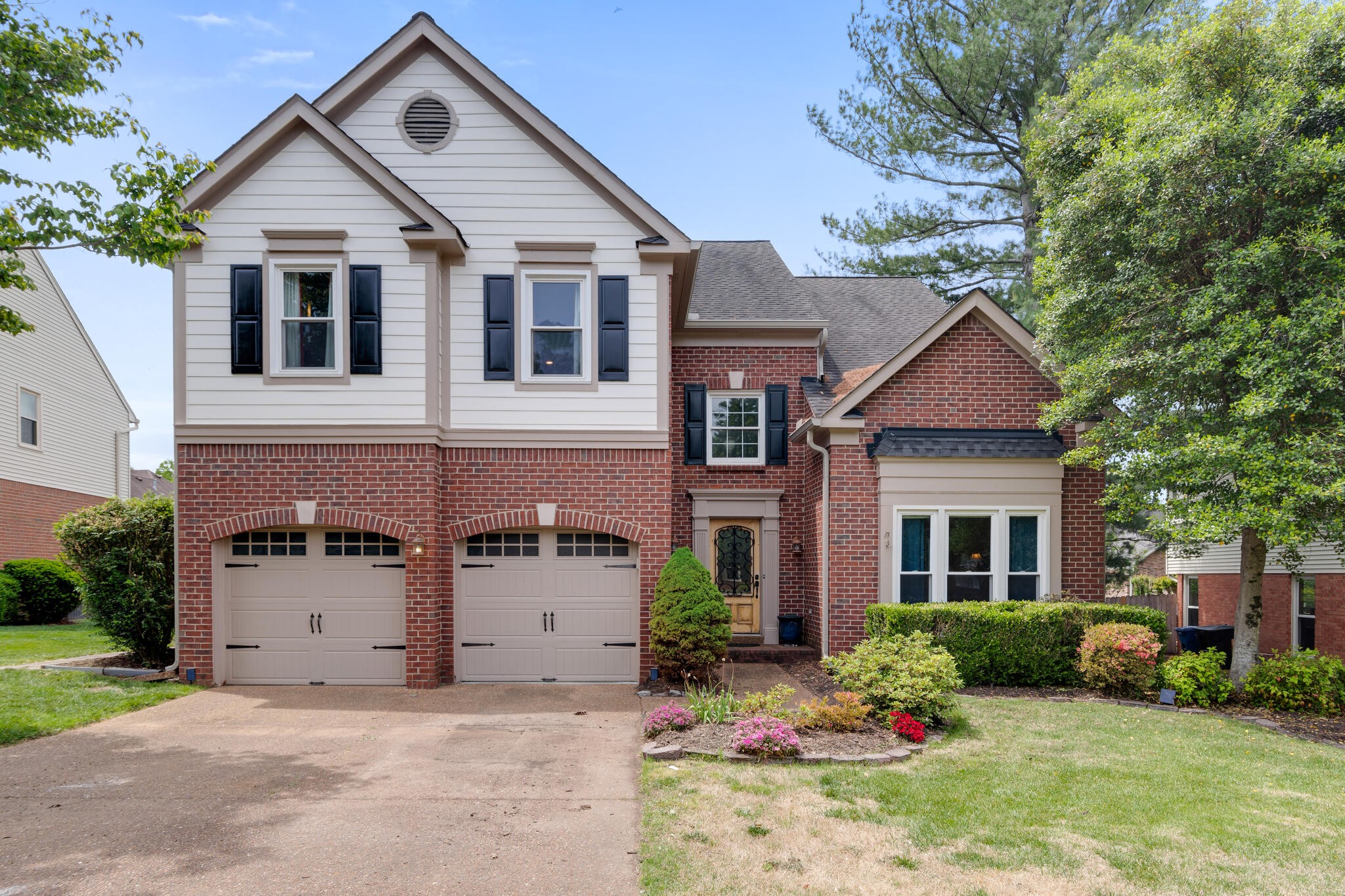 429 Ridgestone Drive Franklin TN 37064