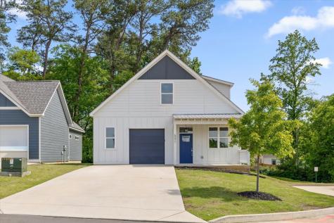 5377 Lynnland Terrace Chattanooga TN 37411