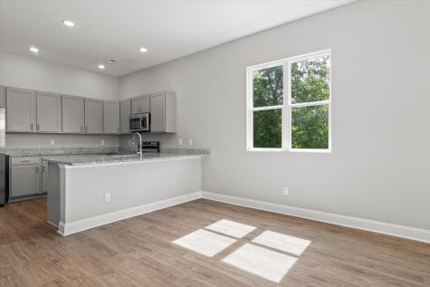 5377 Lynnland Terrace Chattanooga TN 37411