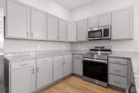 5377 Lynnland Terrace Chattanooga TN 37411