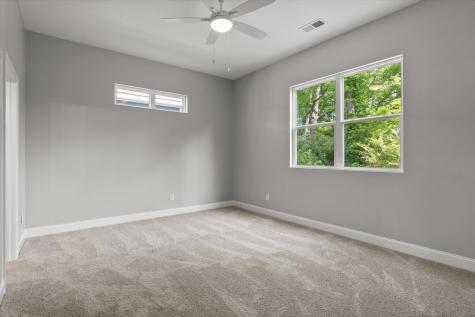 5377 Lynnland Terrace Chattanooga TN 37411