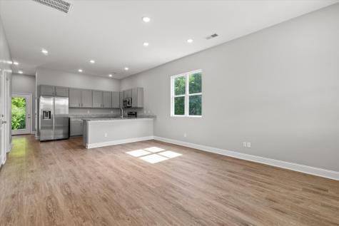 5377 Lynnland Terrace Chattanooga TN 37411