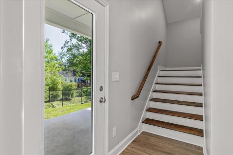 5377 Lynnland Terrace Chattanooga TN 37411