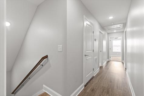 5377 Lynnland Terrace Chattanooga TN 37411