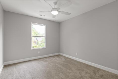 5377 Lynnland Terrace Chattanooga TN 37411