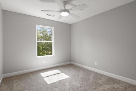 5377 Lynnland Terrace Chattanooga TN 37411