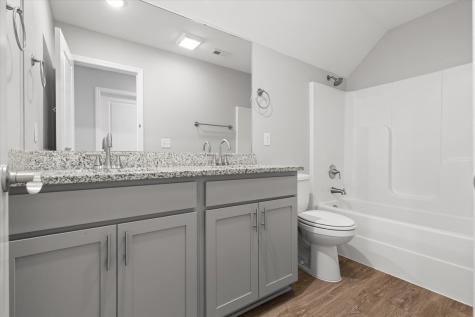 5377 Lynnland Terrace Chattanooga TN 37411