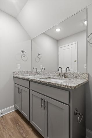 5377 Lynnland Terrace Chattanooga TN 37411
