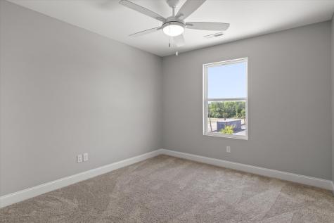 5377 Lynnland Terrace Chattanooga TN 37411