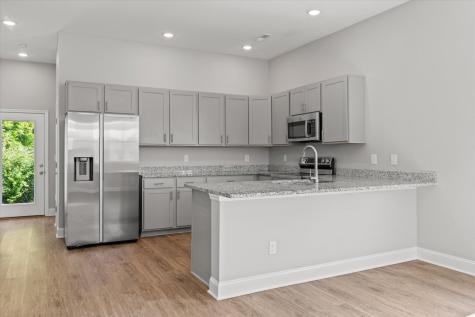 5377 Lynnland Terrace Chattanooga TN 37411