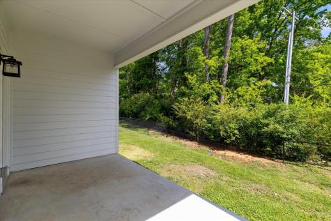 5377 Lynnland Terrace Chattanooga TN 37411