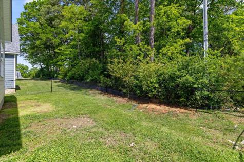 5377 Lynnland Terrace Chattanooga TN 37411