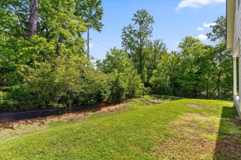 5377 Lynnland Terrace Chattanooga TN 37411