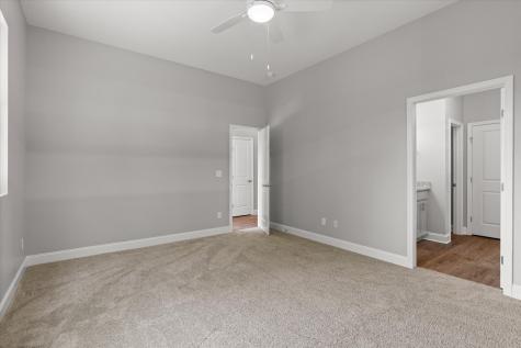 5377 Lynnland Terrace Chattanooga TN 37411
