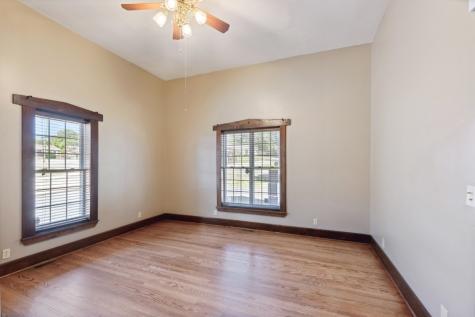 308 N Main Street Ashland City TN 37015