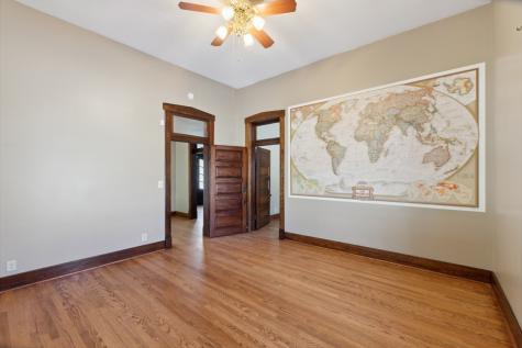 308 N Main Street Ashland City TN 37015