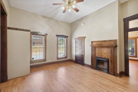 308 N Main Street Ashland City TN 37015