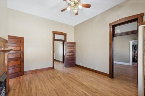 308 N Main Street Ashland City TN 37015