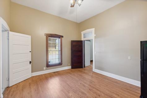 308 N Main Street Ashland City TN 37015