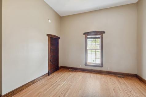 308 N Main Street Ashland City TN 37015