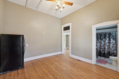 308 N Main Street Ashland City TN 37015