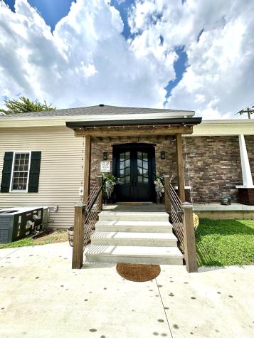 308 N Main Street Ashland City TN 37015