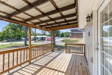 308 N Main Street Ashland City TN 37015