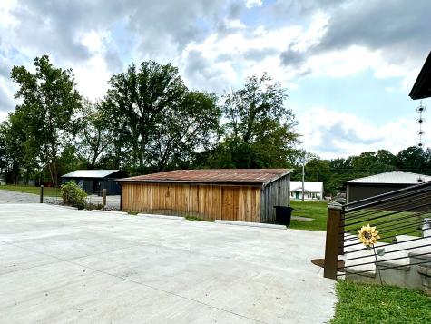 308 N Main Street Ashland City TN 37015