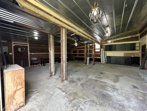 308 N Main Street Ashland City TN 37015