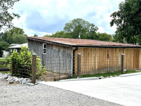 308 N Main Street Ashland City TN 37015