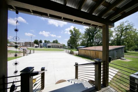 308 N Main Street Ashland City TN 37015