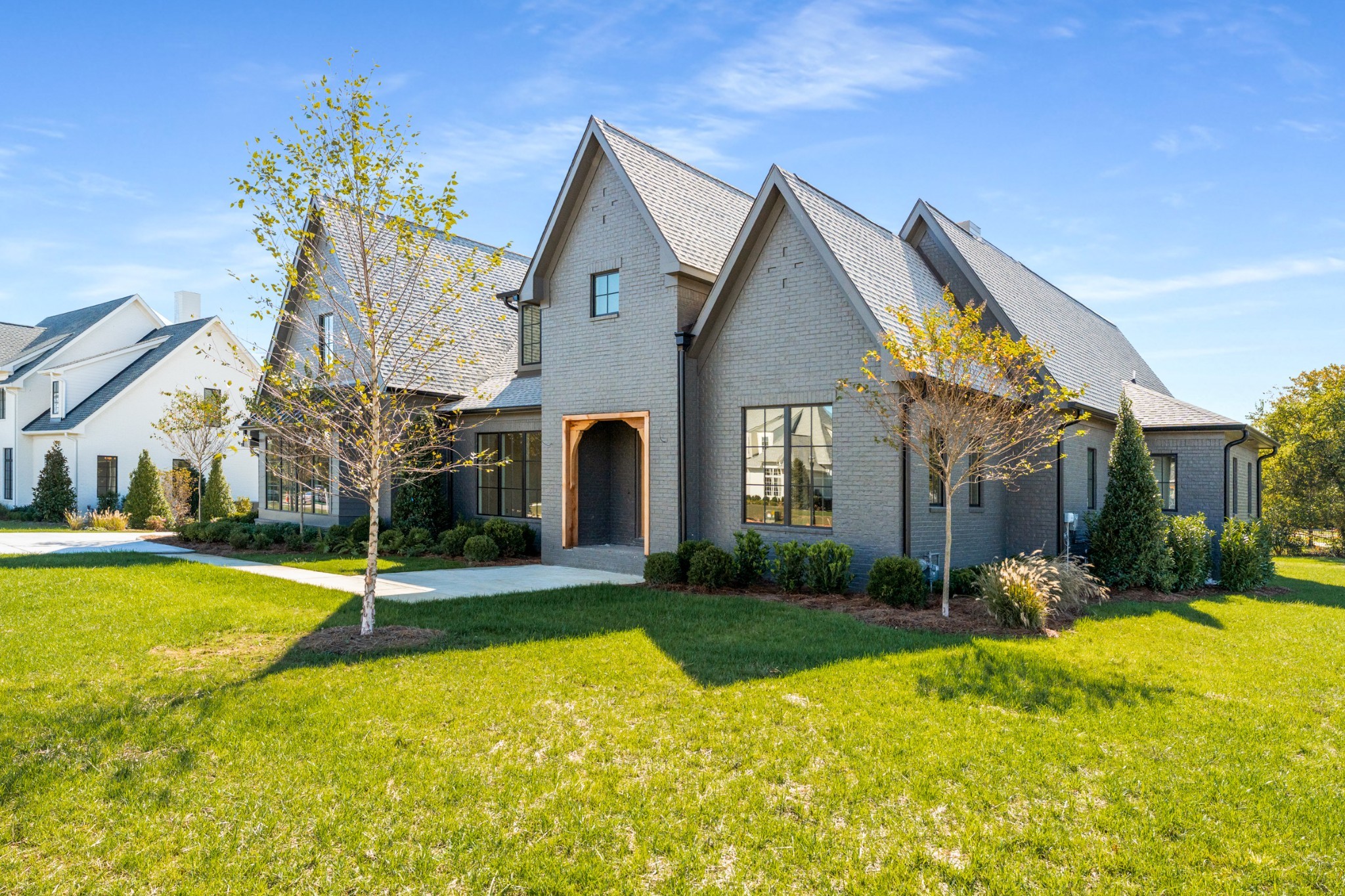 6033 Frazier Park Lane Brentwood TN 37027