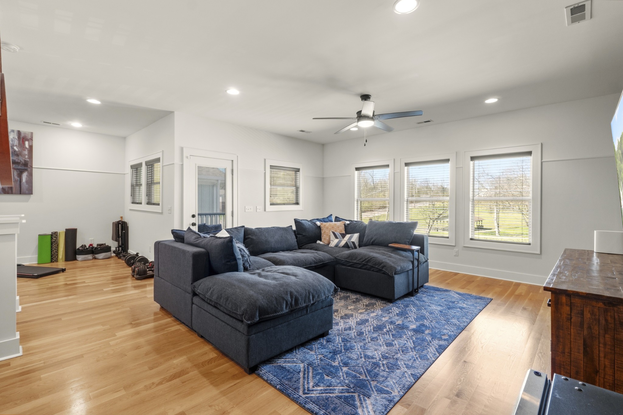1607 Rebecca Street Nashville TN 37216