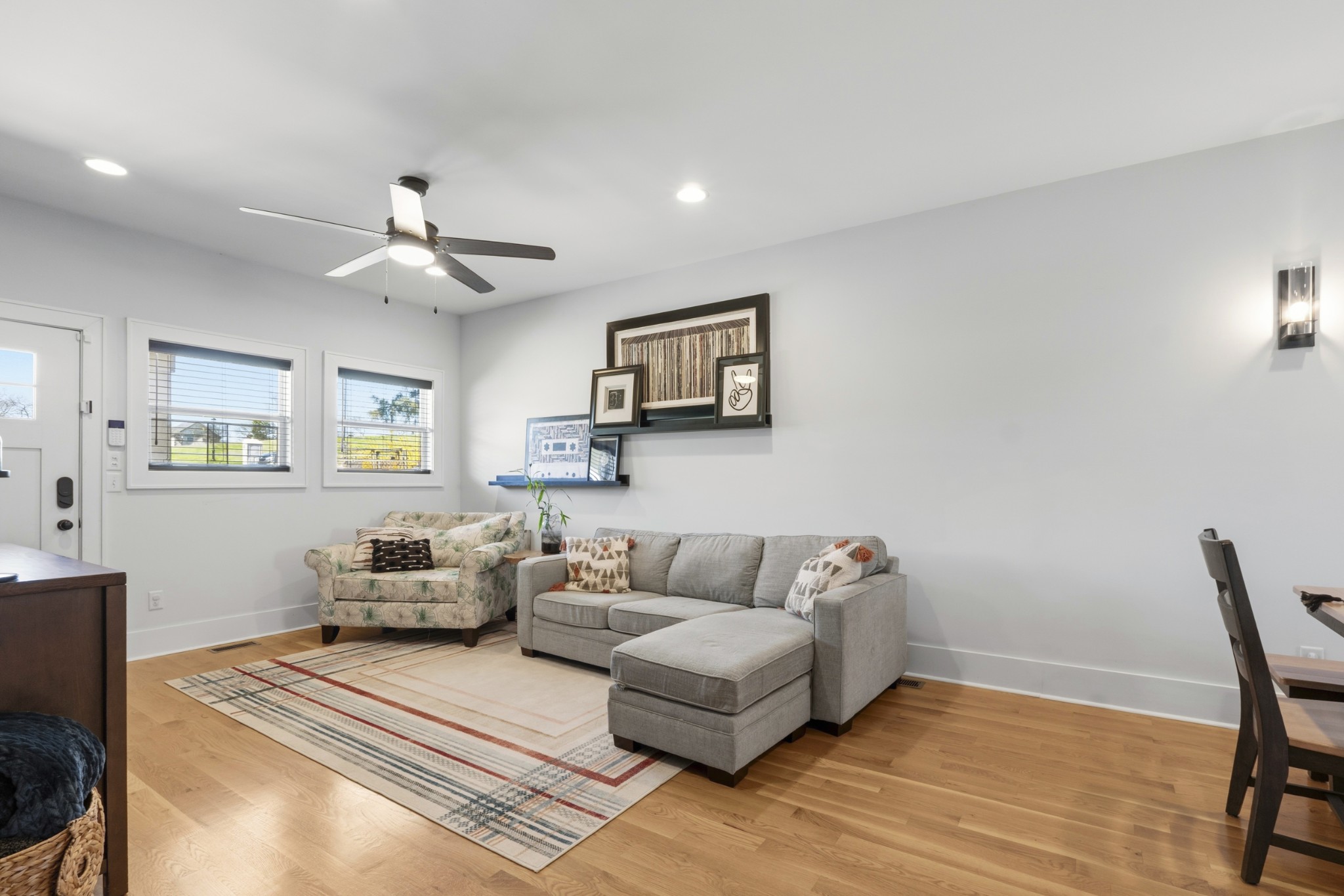 1607 Rebecca Street Nashville TN 37216