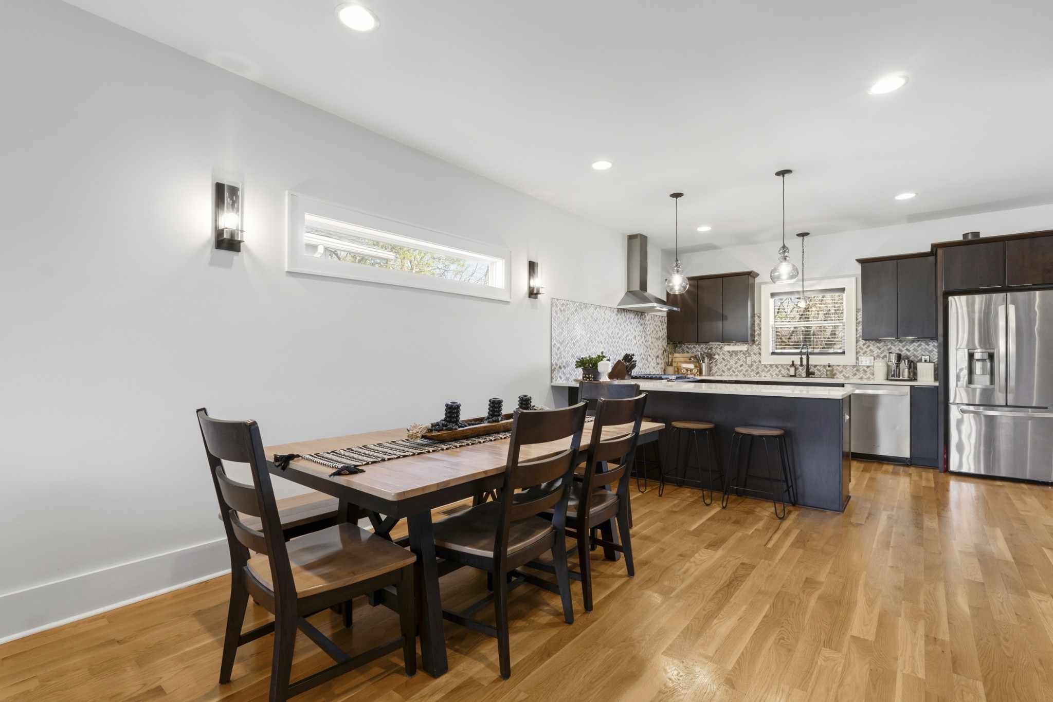 1607 Rebecca Street Nashville TN 37216