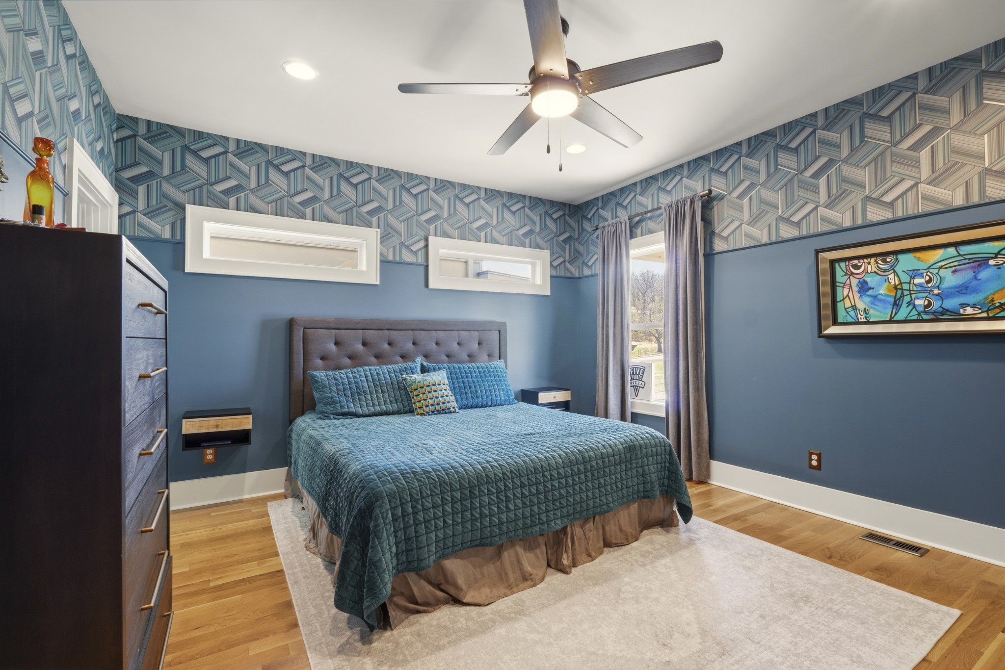 1607 Rebecca Street Nashville TN 37216