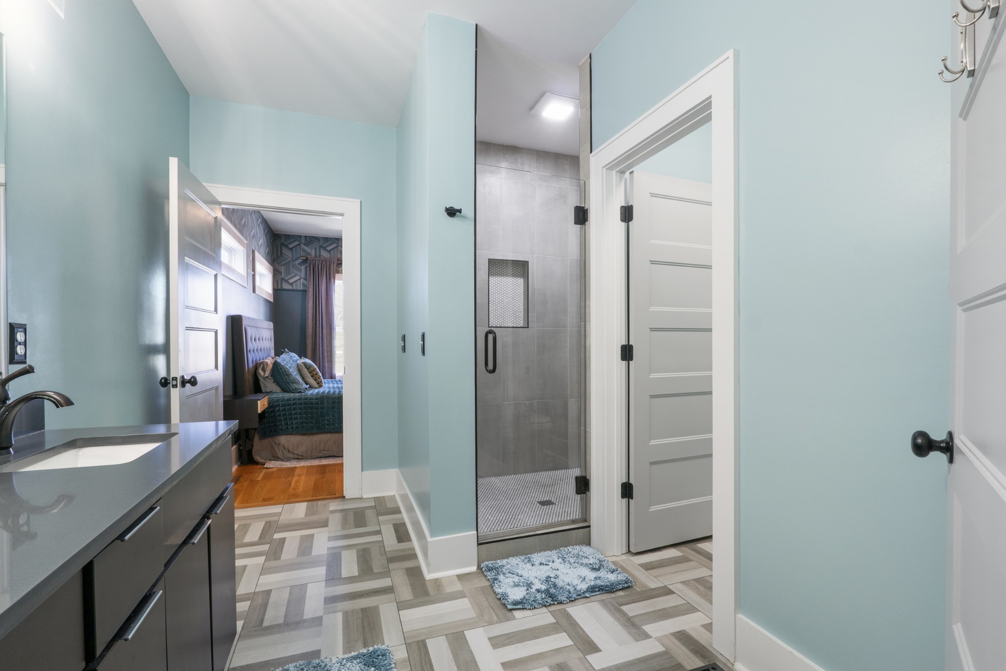 1607 Rebecca Street Nashville TN 37216