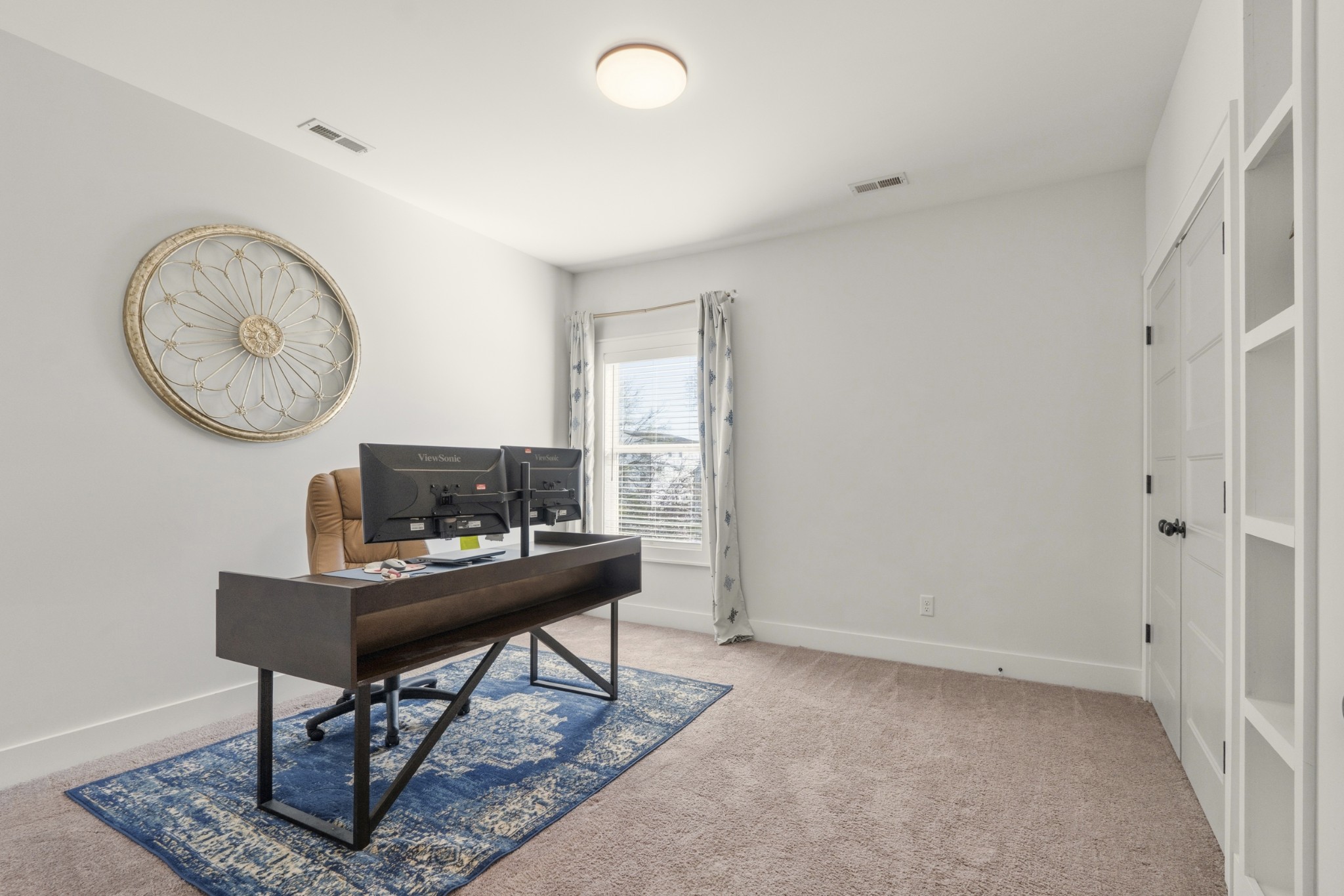 1607 Rebecca Street Nashville TN 37216
