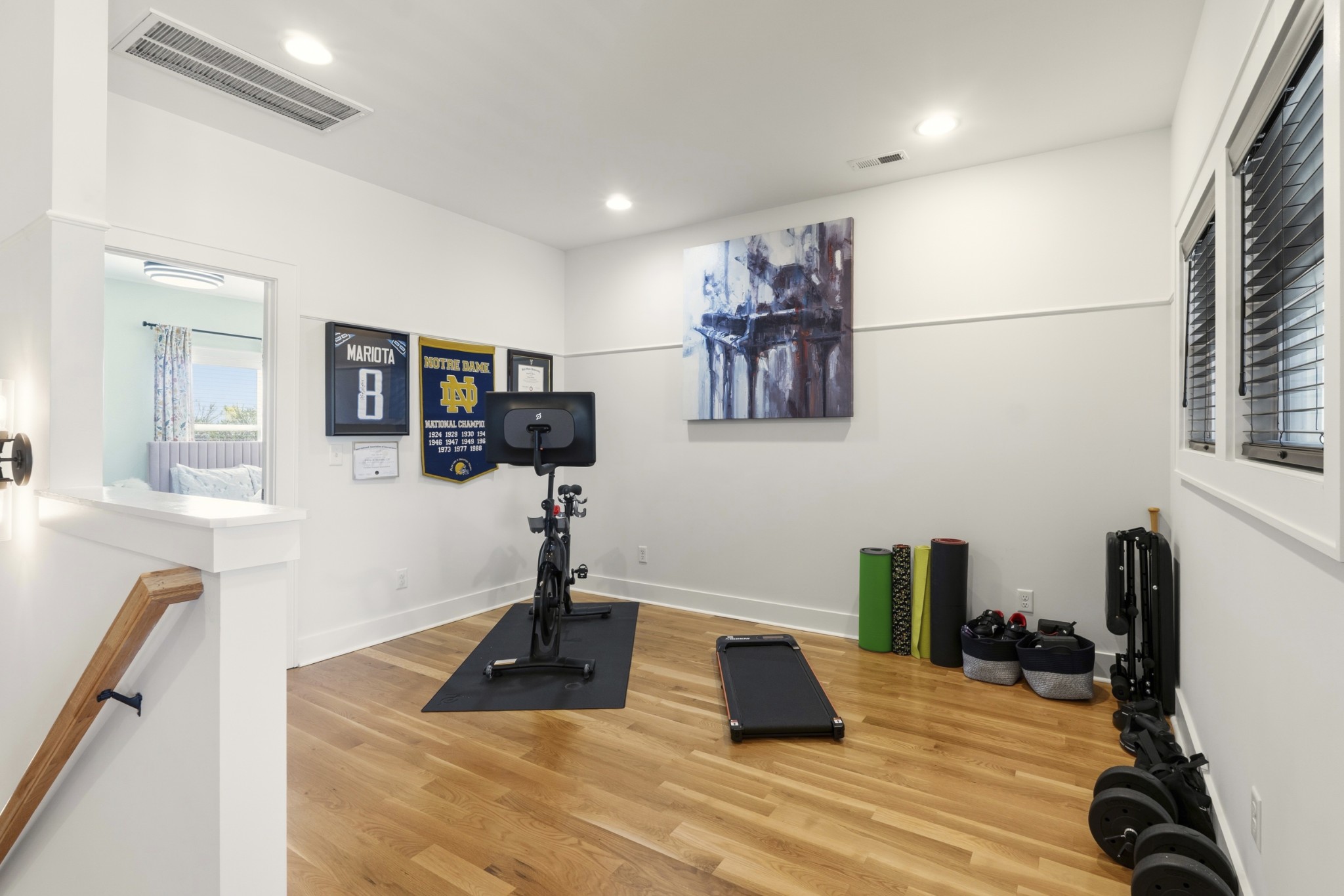 1607 Rebecca Street Nashville TN 37216