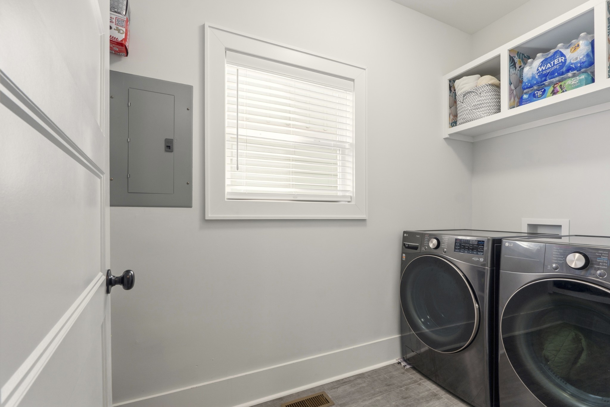 1607 Rebecca Street Nashville TN 37216