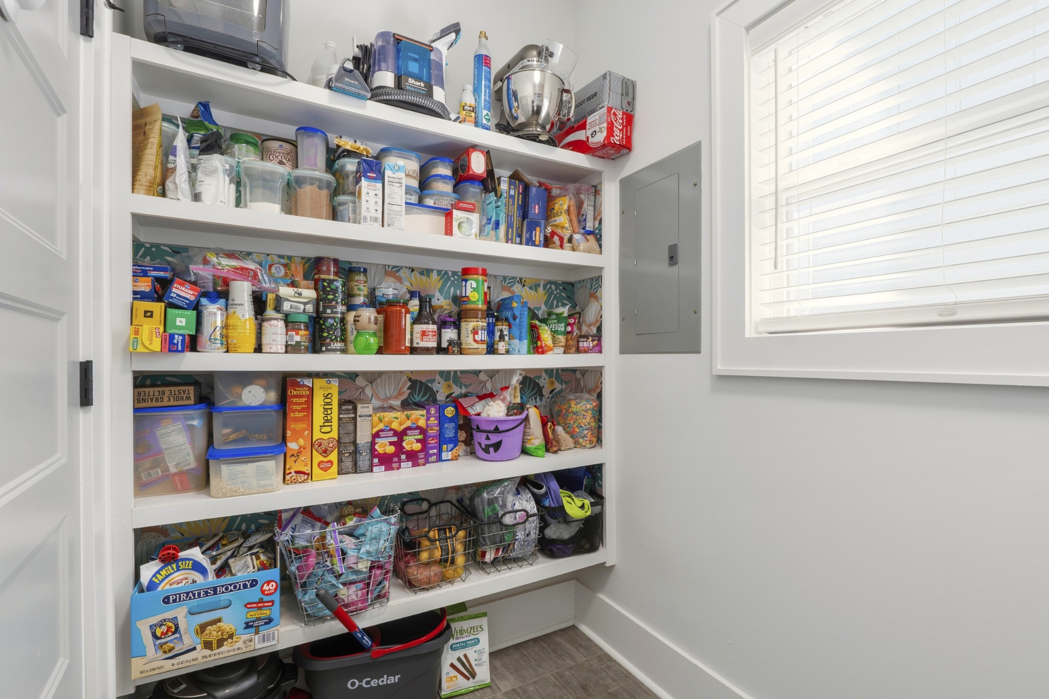 1607 Rebecca Street Nashville TN 37216