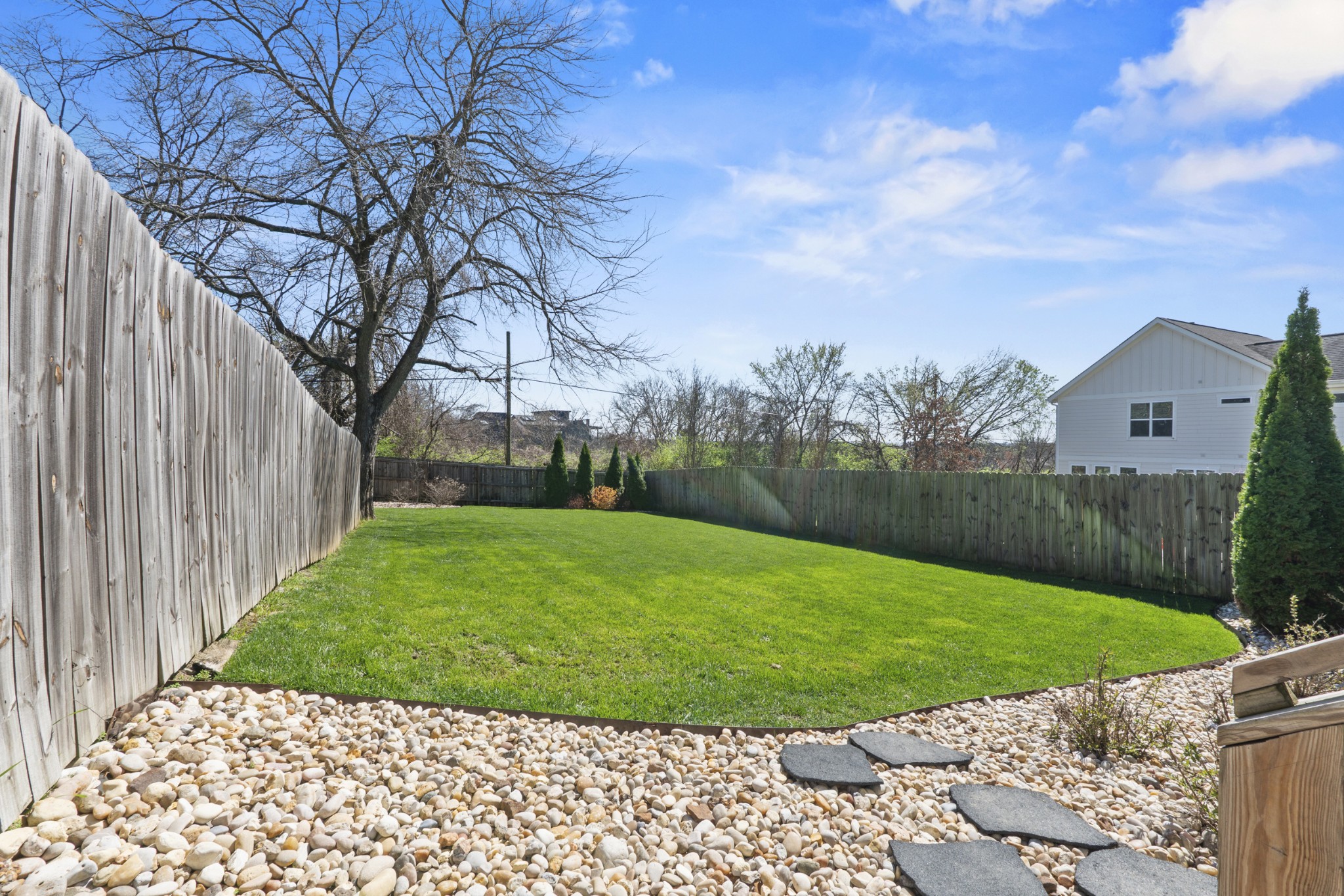 1607 Rebecca Street Nashville TN 37216