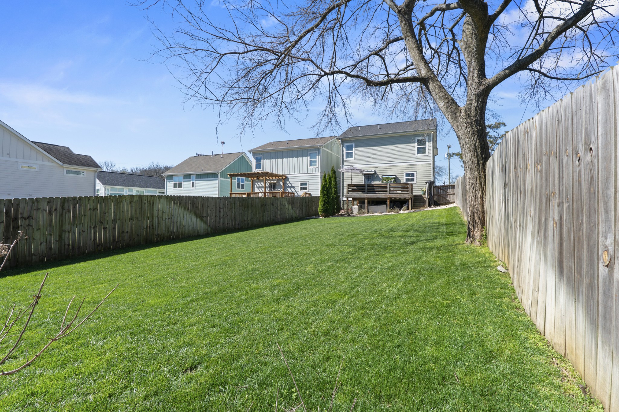 1607 Rebecca Street Nashville TN 37216