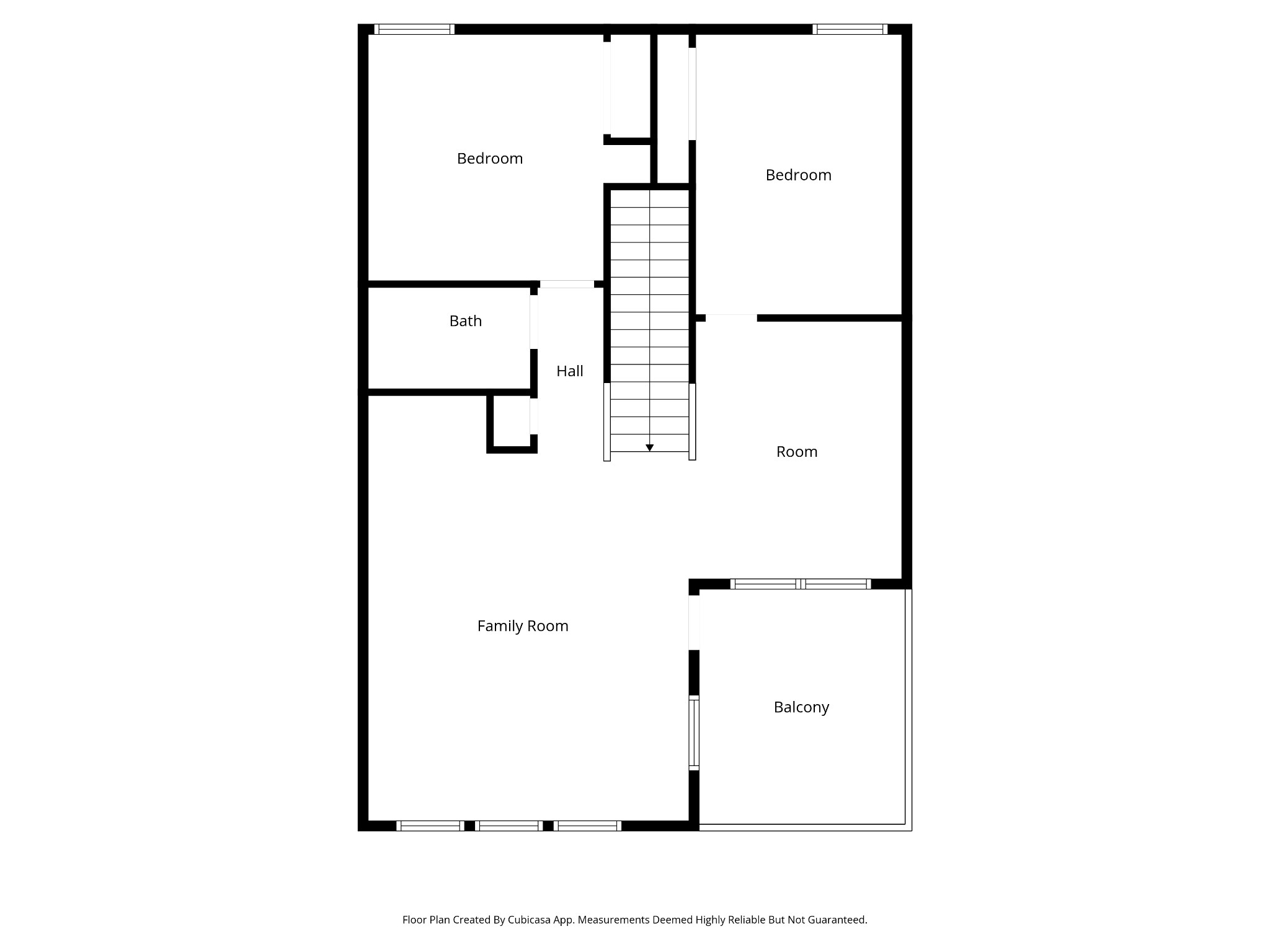 1607 Rebecca Street Nashville TN 37216