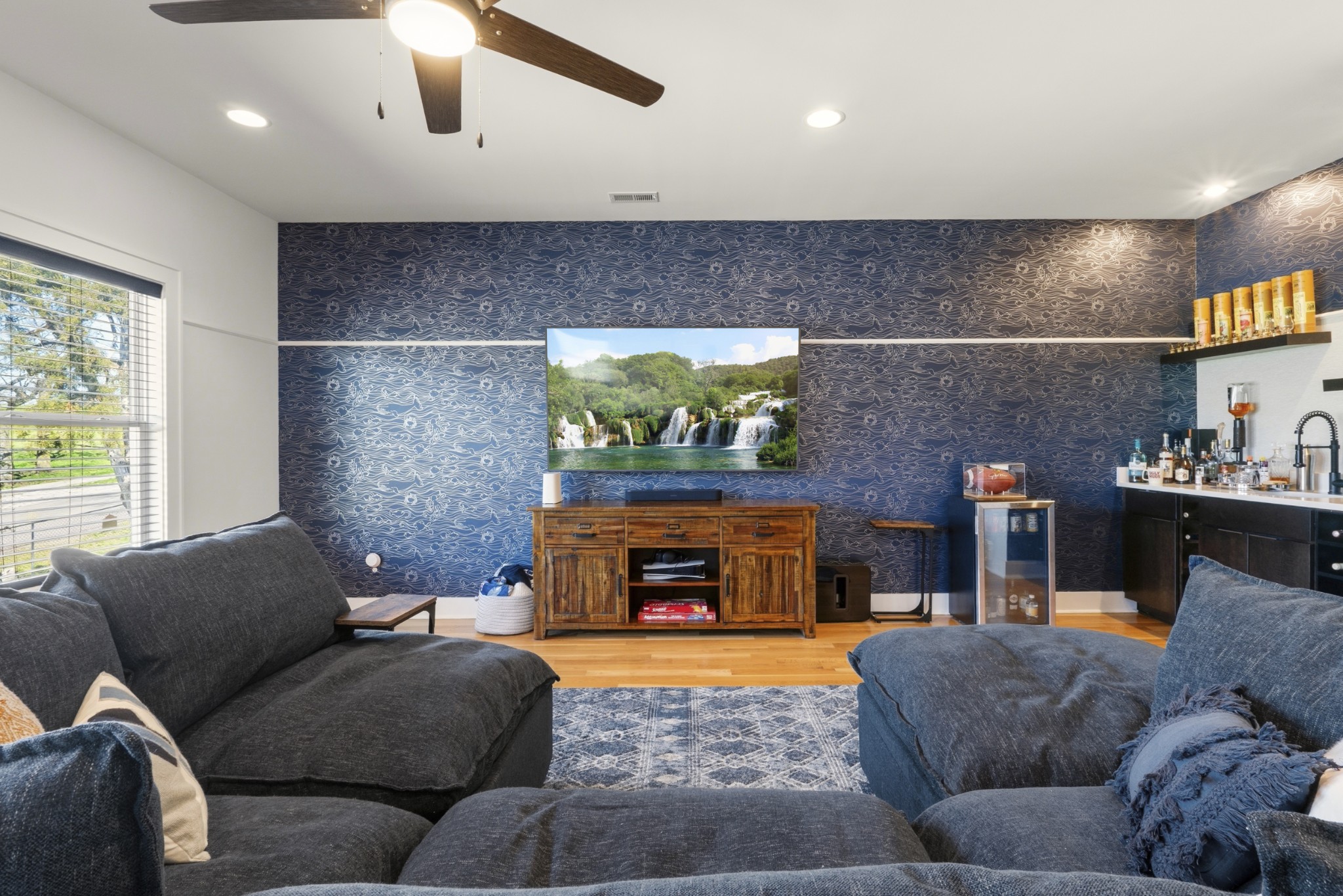 1607 Rebecca Street Nashville TN 37216