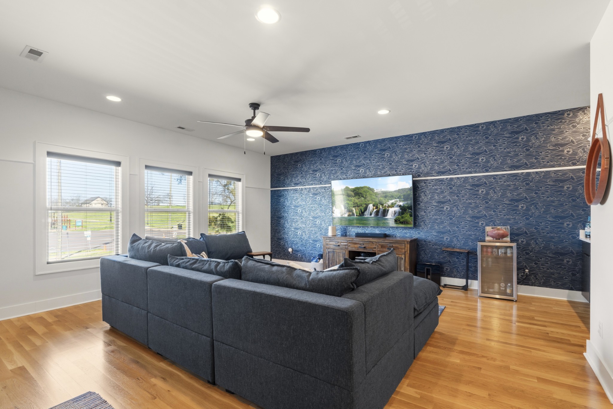 1607 Rebecca Street Nashville TN 37216