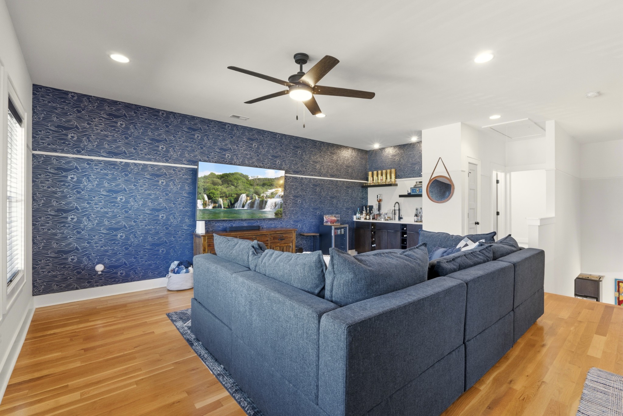 1607 Rebecca Street Nashville TN 37216