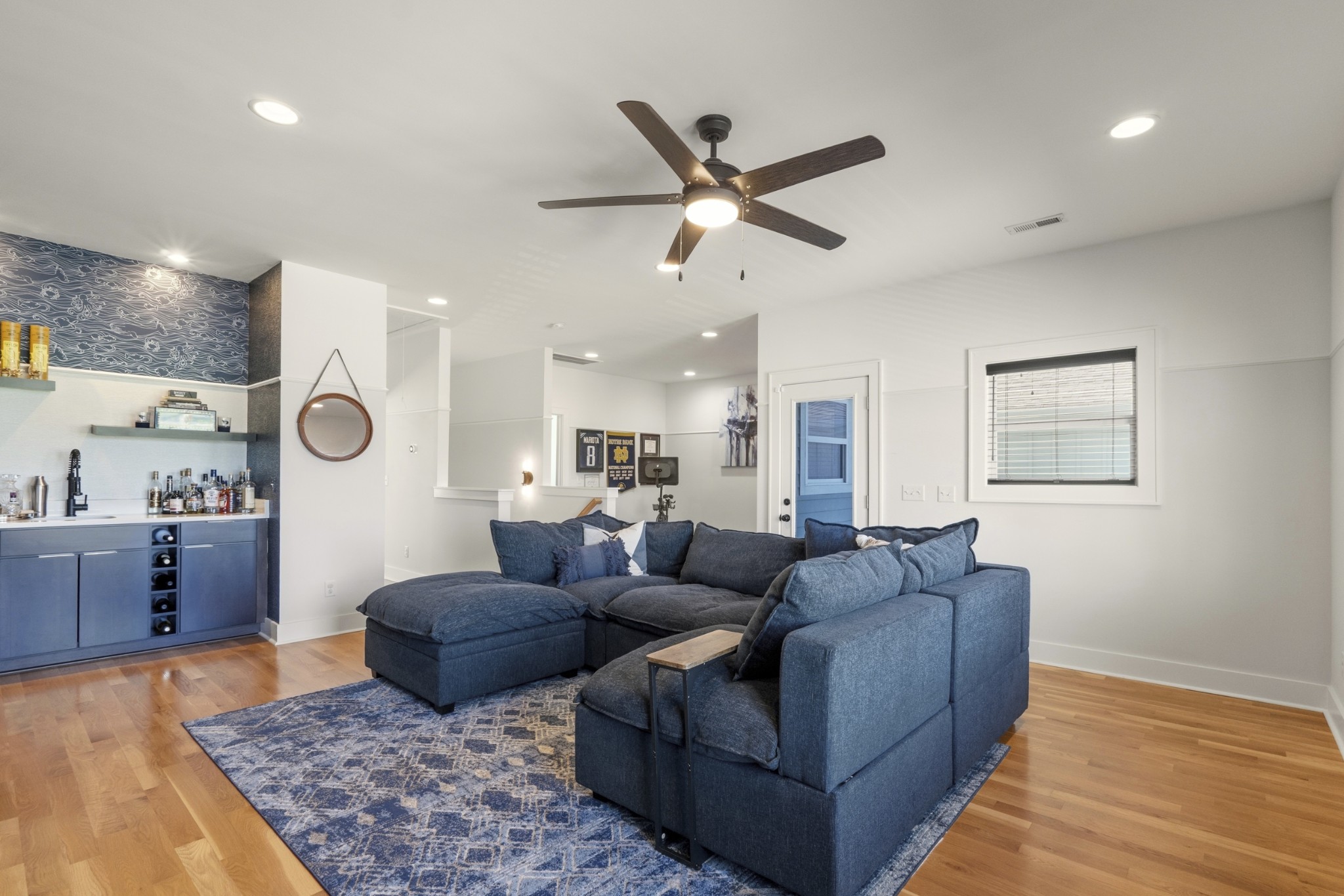 1607 Rebecca Street Nashville TN 37216