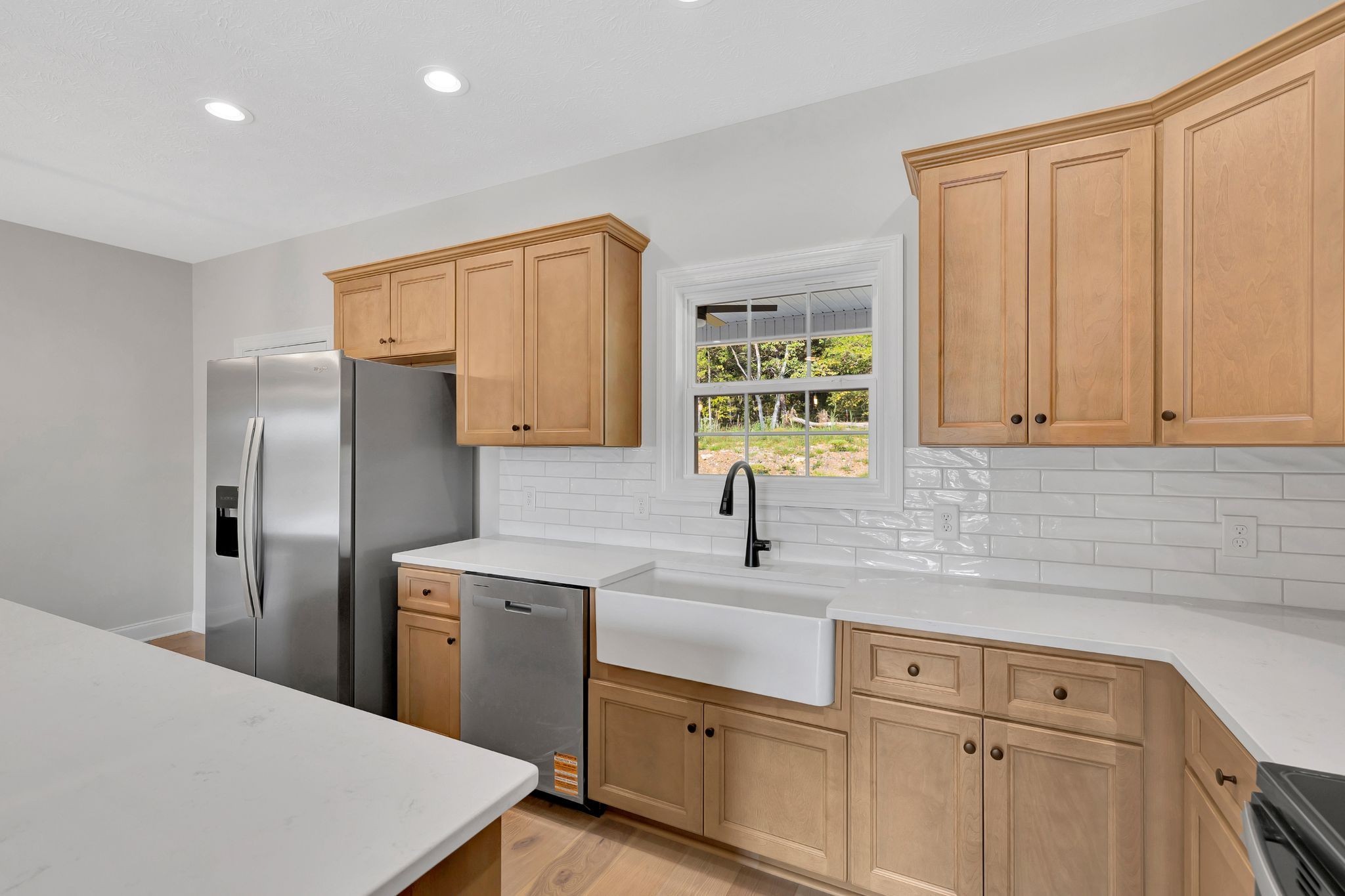 116 Stonebrook Drive Shelbyville TN 37160